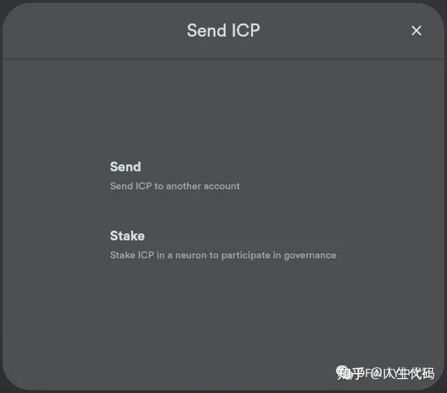 imtoken添加钱包没反应_钱包无法添加_imtoken钱包添加币种