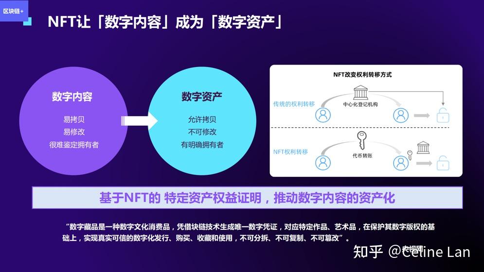 官网imtoken钱包_imtoken1.0官网_官网imtoken2.0