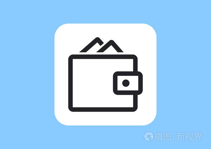 imtoken苹果手机怎么下载_苹果下载手机铃声怎么下载_苹果下载手机铃声怎么操作