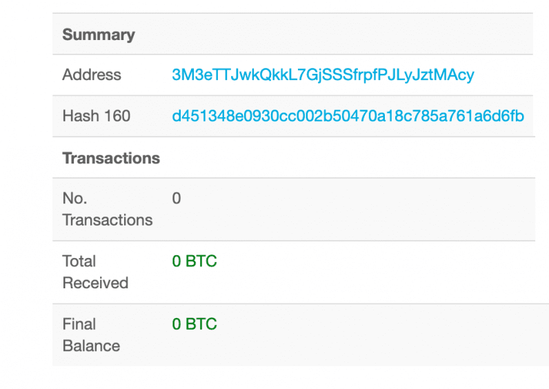 imtoken私钥怎么保存_imtoken私钥怎么保存_imtoken私钥怎么保存