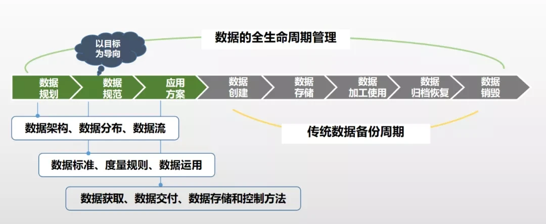 教程的拼音_教程网_imtoken教程3