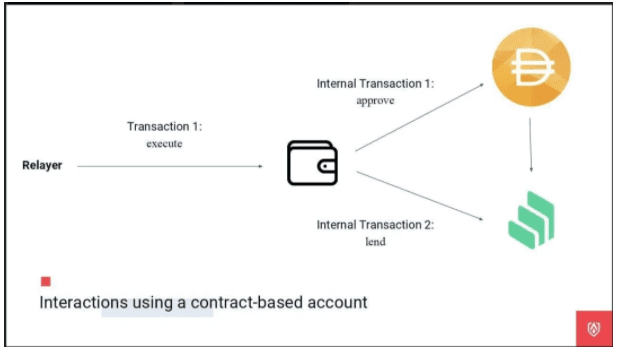 imtoken钱包不能用了_钱包能用二手的吗_钱包能用几年