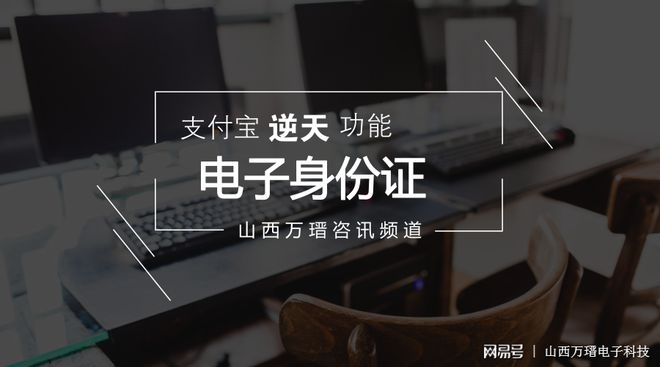 钱包身份证丢了可以报警吗_钱包身份证丢了怎么办_im身份钱包