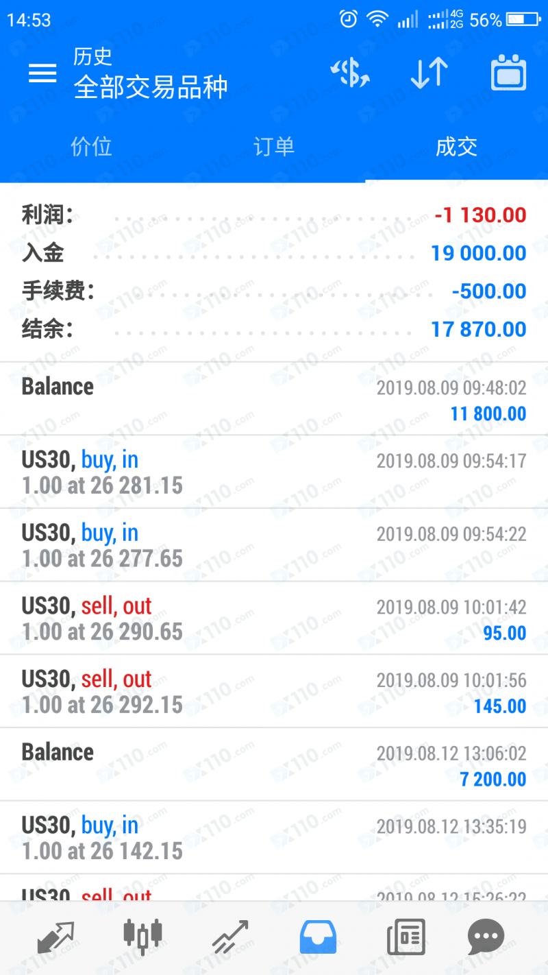 imtoken提币一直不到账_提币到imtoken不到账_imtoken提币一直不到账