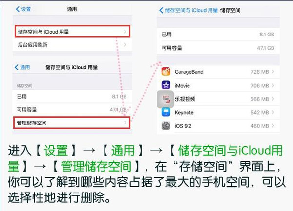 imtoken苹果怎么下载不了-imToken苹果下载问题解决方案