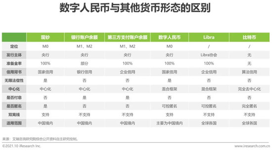 币安转到imtoken钱包_币安转到imtoken钱包_币安转到imtoken钱包