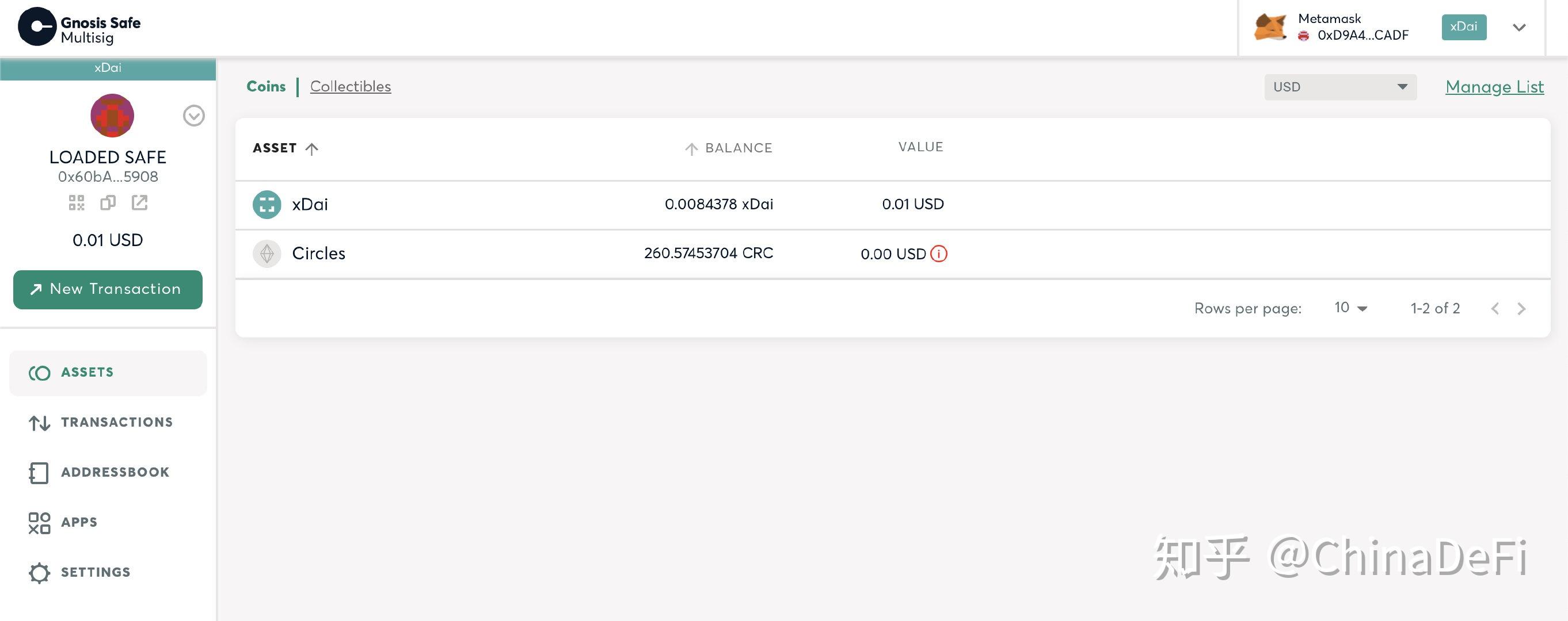imtoken如何删除代币_imtoken删除币种_imtoken删除钱包
