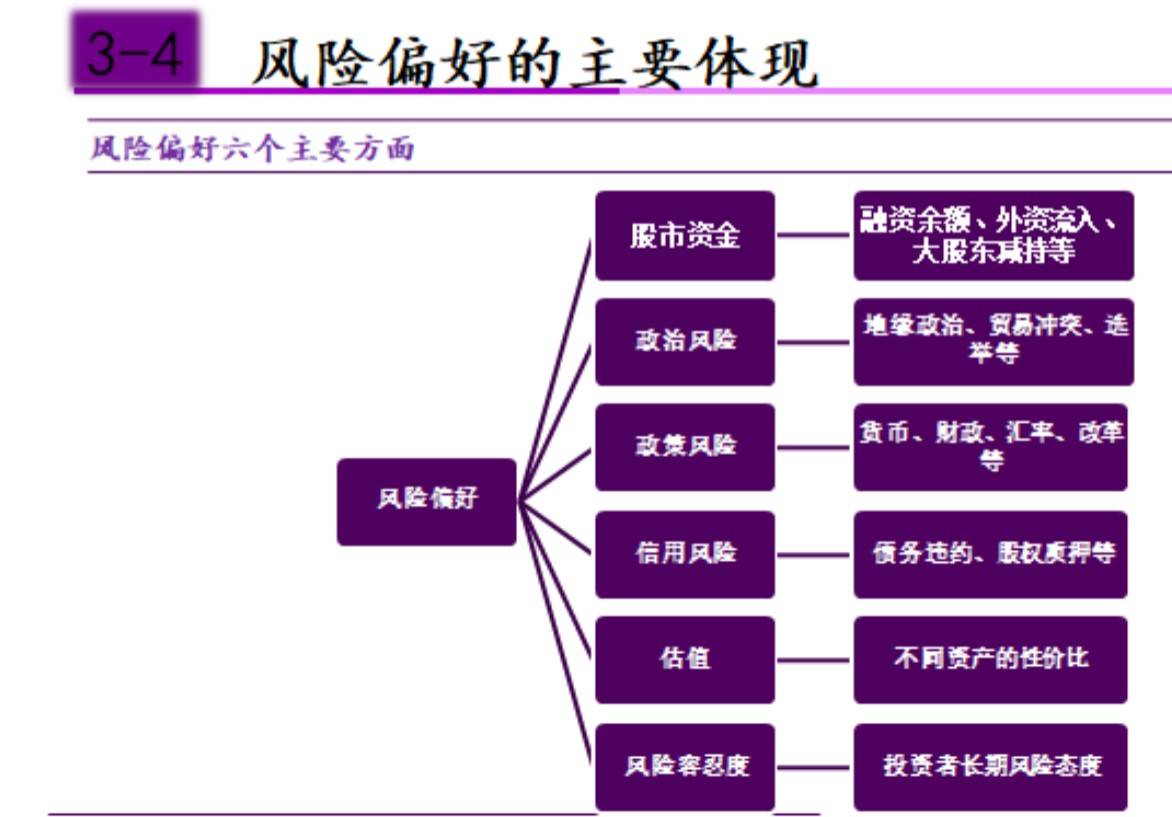 imtoken购买trx_imtoken币种怎么选_imtoken怎么买btc