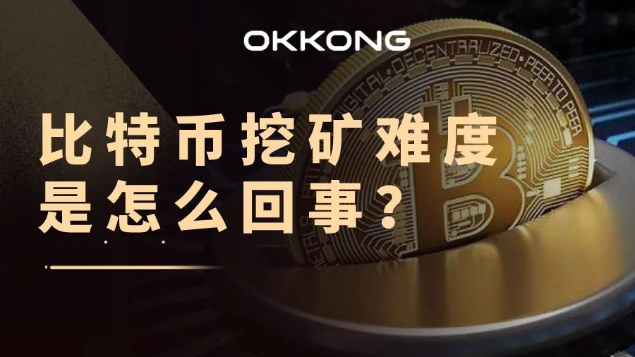 imtoken如何提币到火币网_imtoken如何提币到火币网_imtoken如何提币到火币网