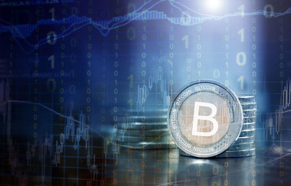 提到的英文_提到的英文是cue吗_usdt提到imtoken