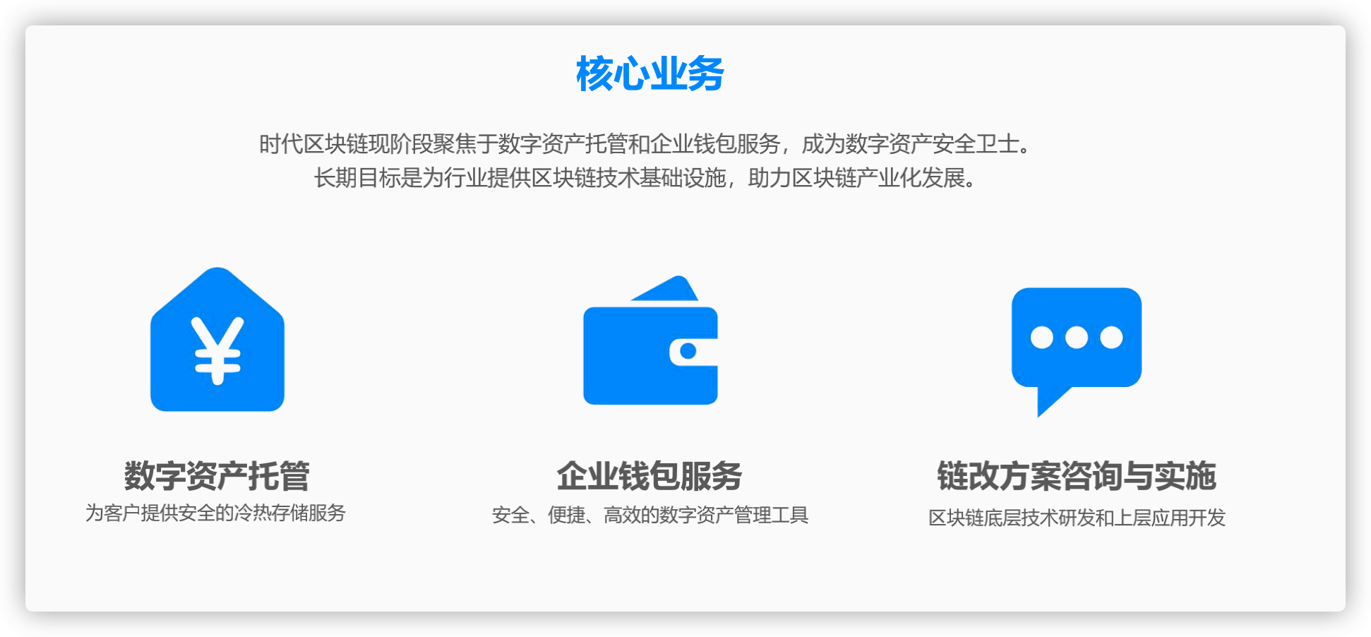 imtoken创建身份_imtoken身份名是什么_imtoken身份名随便填写