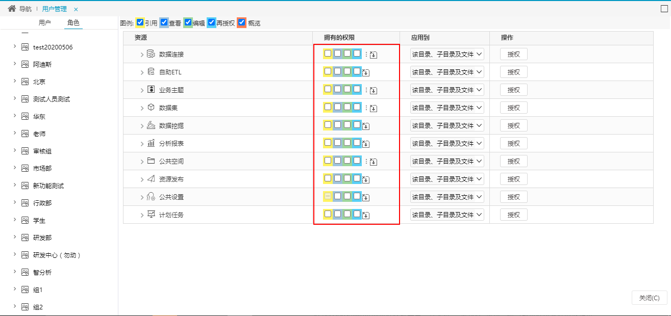 授权管理kinguser_授权管理系统源码_imtoken授权管理系统