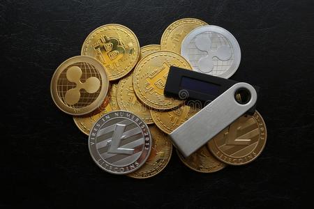 im钱包lon值钱吗_钱包的用处大吗_钱包有用吗