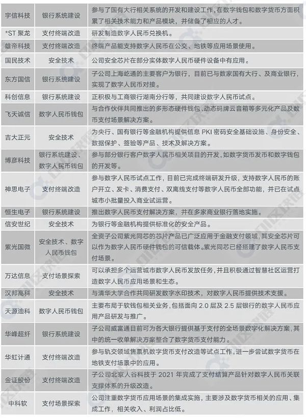 下载imToken钱包_钱包下载官方最新版本安卓_钱包下载app