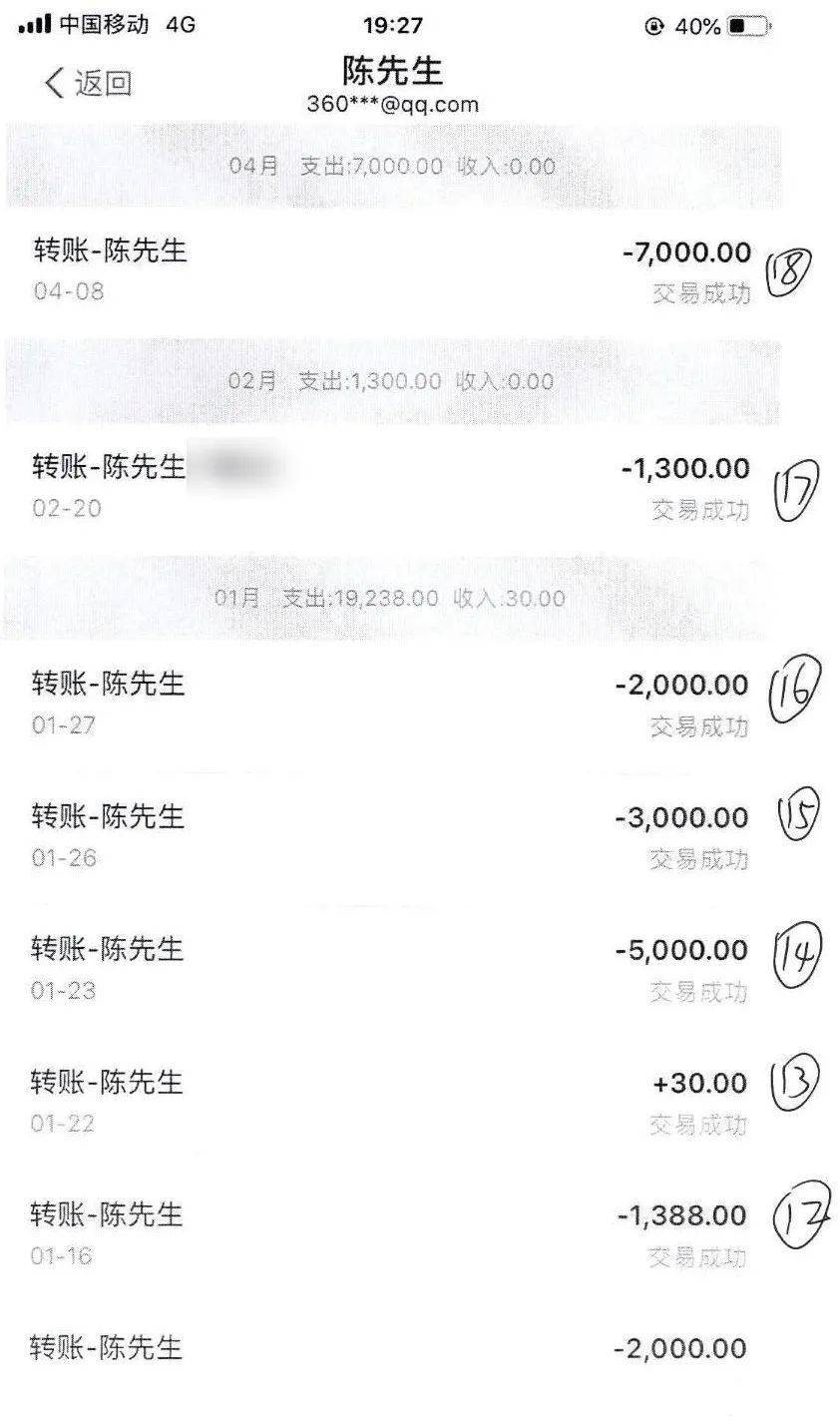 imtocken钱包源代码_最安全的开源代码钱包_im钱包app源码