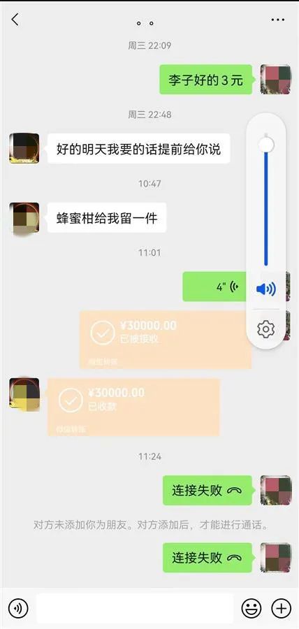 im钱包app源码_最安全的开源代码钱包_imtocken钱包源代码