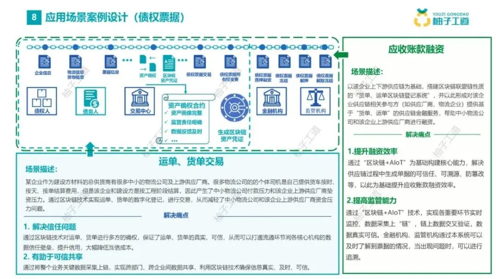 imtoken苹果手机_苹果手机imtoken钱包_苹果手机imtoken下载