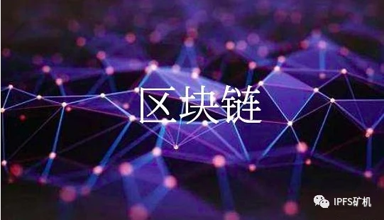 imtoken钱包源码购买_源代码交流_imtoken源码交流