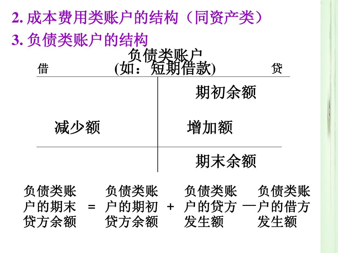 快讯网_imtoken快讯_快讯图片