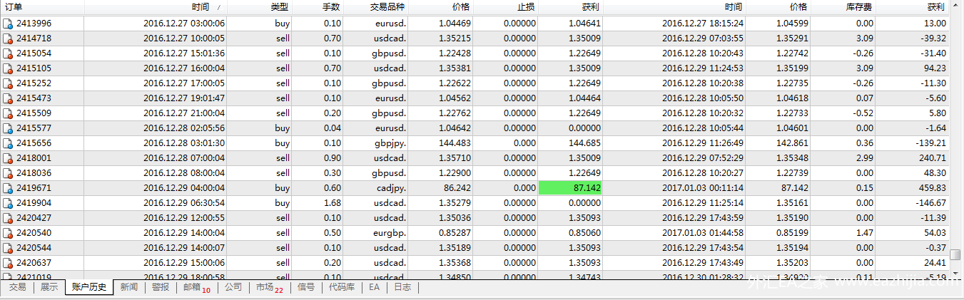 imtoken怎么看钱包地址_imtoken钱包怎么查看记录_imtoken观察钱包