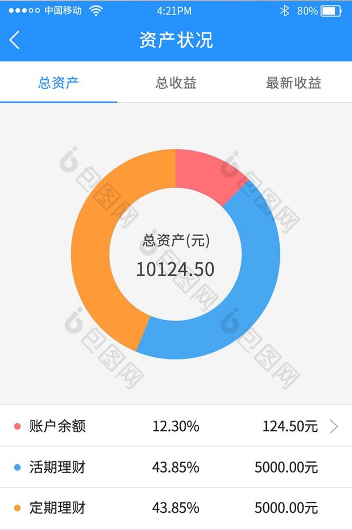 钱包怎么添加_钱包添加银行卡有什么用_im钱包怎么添加资产