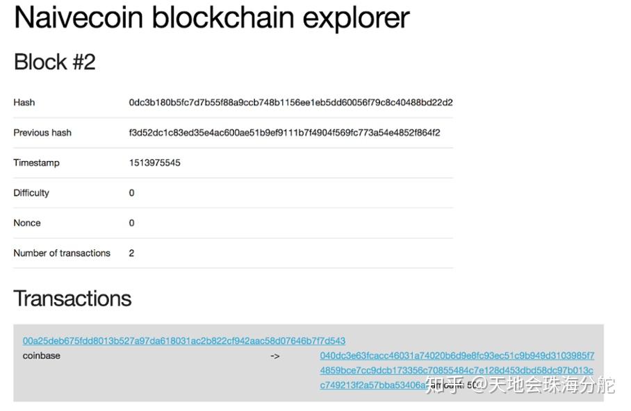 imtoken无效的地址_imtoken钱包地址无效是什_使用的钱包地址错误