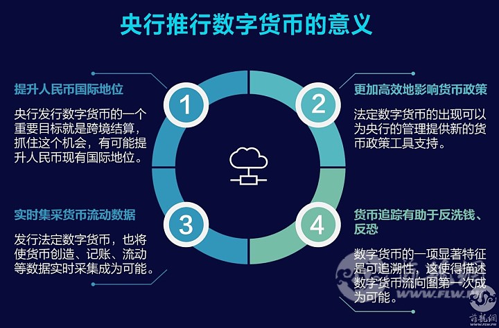 imtoken跑路或者倒闭_倒闭跑路的教育机构_倒闭跑路没人管