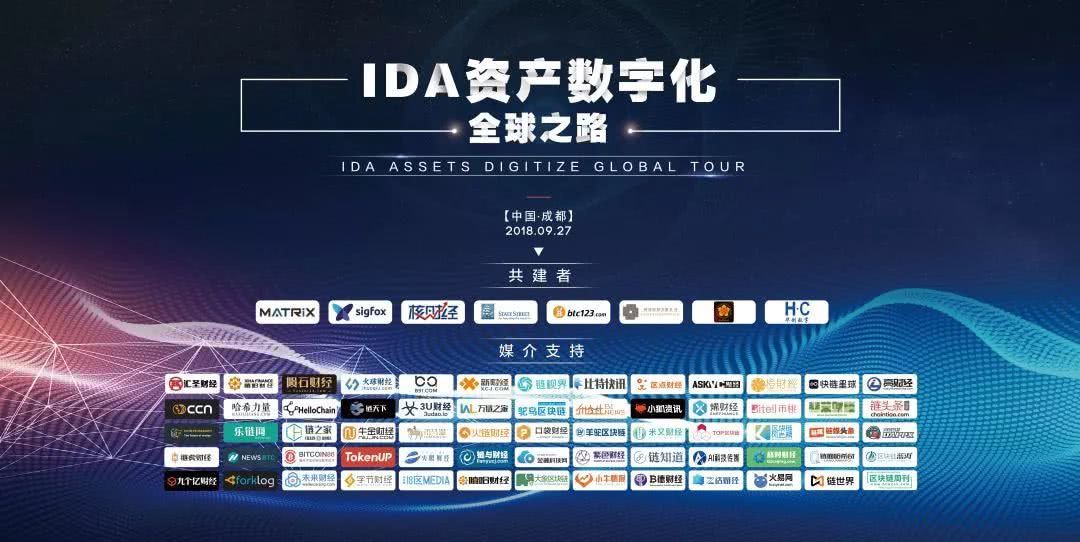 imtoken在中国合法吗_imtoken国际版官网下载_imtoken国内版和国际版