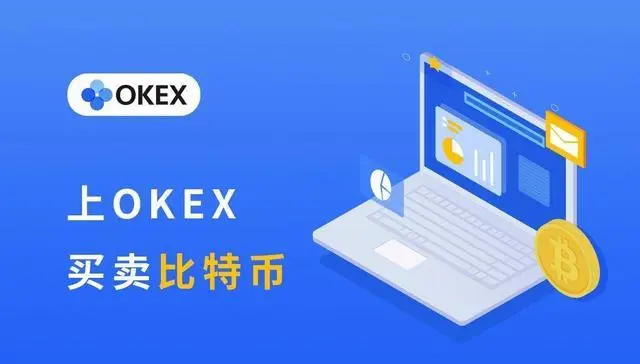 imtoken转出_转到平台的钱提现不了_怎么把imtoken转到平台