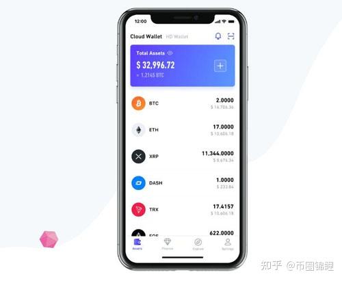 imtoken硬件钱包怎么用_imkey硬件钱包_imtoken钱包支持bnb