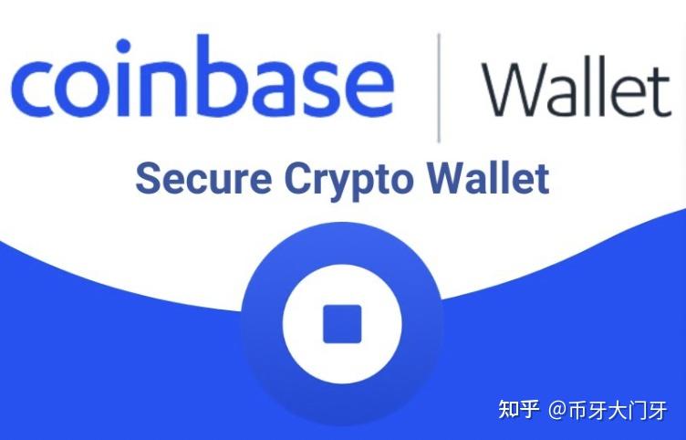 imkey硬件钱包_imtoken钱包支持bnb_imtoken硬件钱包怎么用