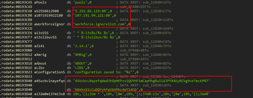 钱包安全排名_imtoken钱包安全吗_钱包安全还是交易所安全