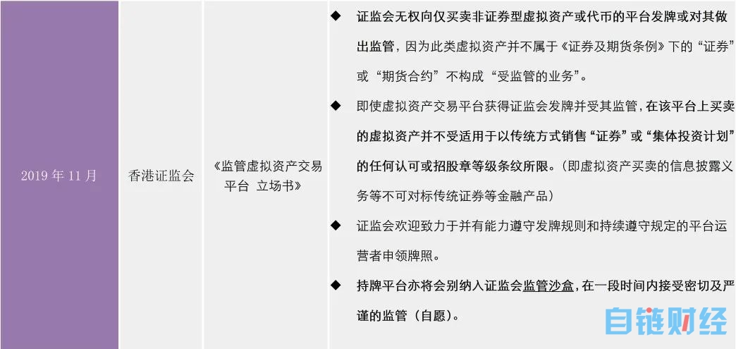 限制境外输入_国内限制出境_imtoken限制中国境内