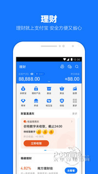 im钱包api-金融科技公司首席技术官护航，IM钱包API助力财富增长