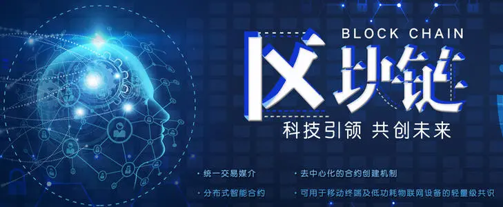 老版本迷你世界_imtoken老版本_老版本imtoken1.0