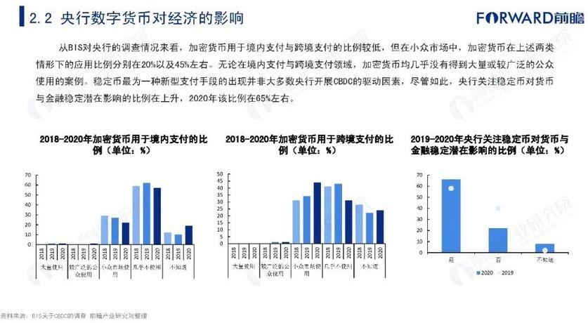 imtoken大陆被屏蔽，我感到失望和困惑