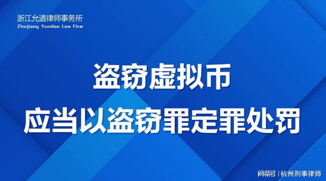 钱包倒闭了里面的币怎么取_imtoken钱包倒闭_钱包倒闭币还在吗