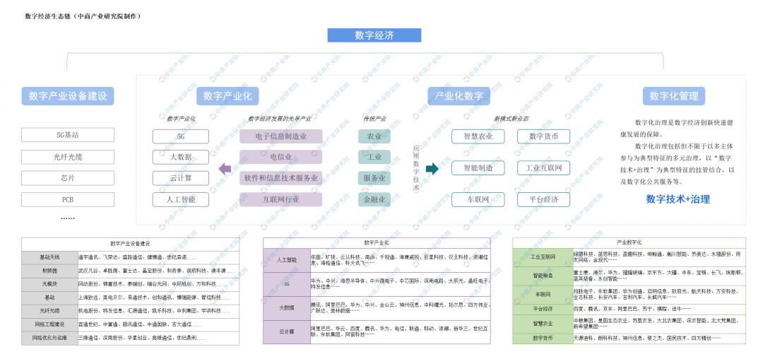 链名称怎么选_imtoken链名称_链名称是什么