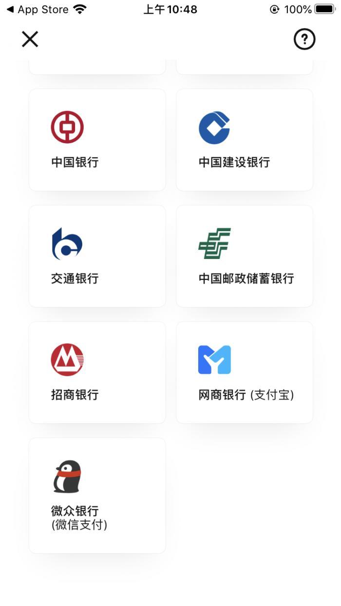 imtoken如何登录-imtoken登录秘籍，玩转数字世界