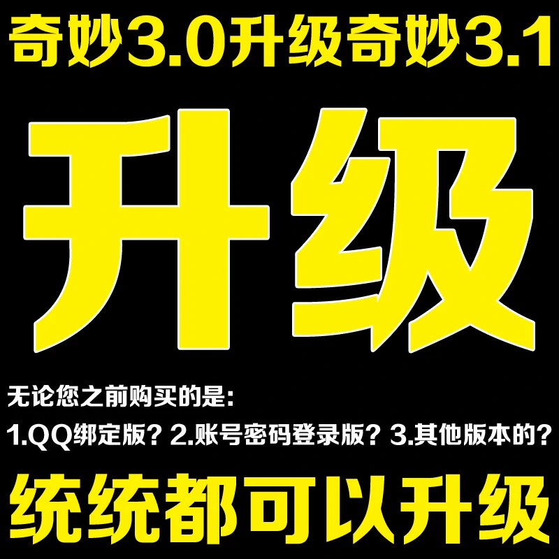 imtoken官网下载_imtoken如何登录_imtoken打包要多久