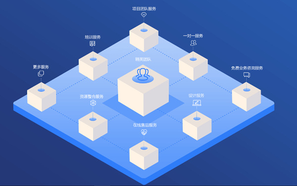 钱包下载官网_钱包app下载_imtoken钱包下载安卓版