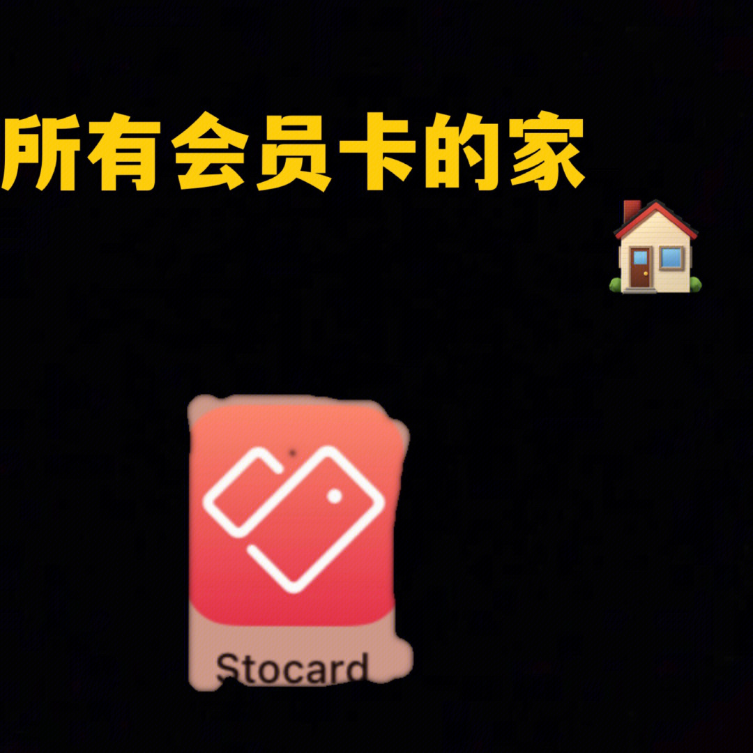 imtoken钱包地址查余额_imtoken怎么看钱包地址_imtoken钱包地址查看