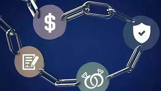 imtokeneos钱包_imtoken钱包平台币_imtoken钱包币怎么交易