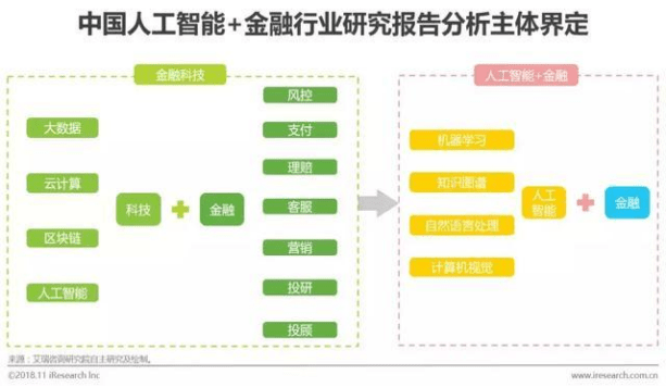 转账记录可以起诉要回钱吗_转账成功了但对方没收到钱_imtoken转账