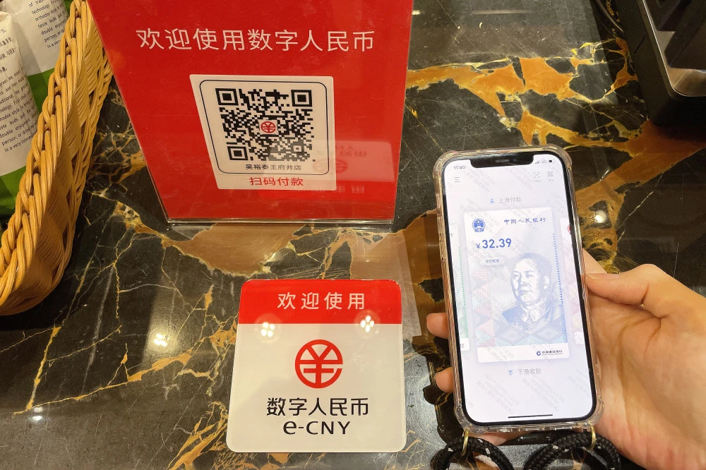 imtoken如何添加币种_tp钱包怎么添加币种_imtoken钱包添加币种