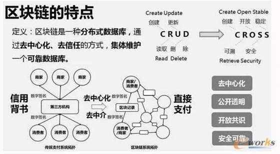 imtoken github_imtoken github_imtoken github