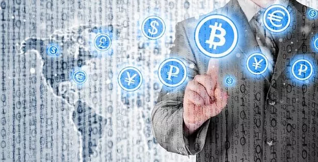imtoken删除交易记录_imtoken转账记录_imtoken钱包交易记录