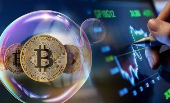 imtoken转账记录_imtoken钱包交易记录_imtoken删除交易记录