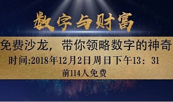 imtoken源码助记词-imToken源码：助记词重要性解密