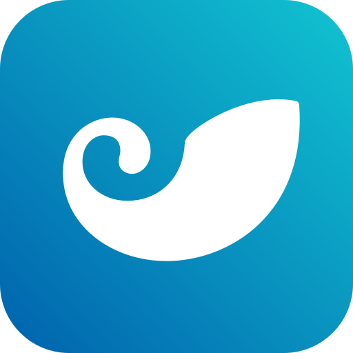 imtoken钱包手机版v2.13.5 imtoken钱包手机版v2.13.5